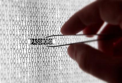 العالم يتعرّض لأكبر هجوم إلكتروني في التاريخ